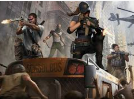 333体育桌面版客户端