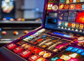 333体育电脑免费版