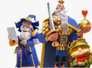 333体育2024最新版