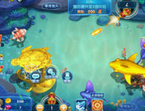 333体育2024最新版