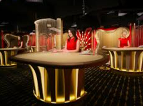 333体育电脑免费版